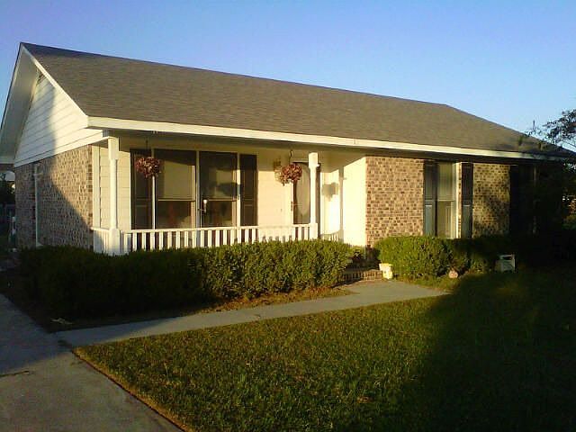 60 Gray Fox Court