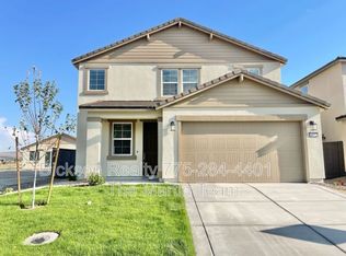 1972 Maradona Dr, Sparks, NV 89436