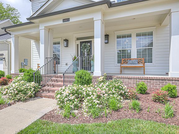 2nd image of 3007 Nolencrest Way
