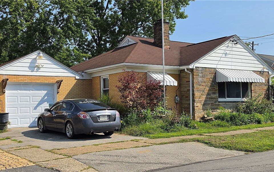 2nd image of 509 Church St