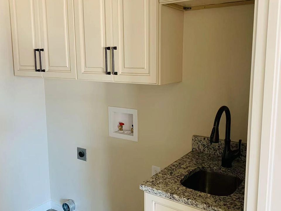 35 CHERRY BLOSSOM WAY Durant OK Zillow