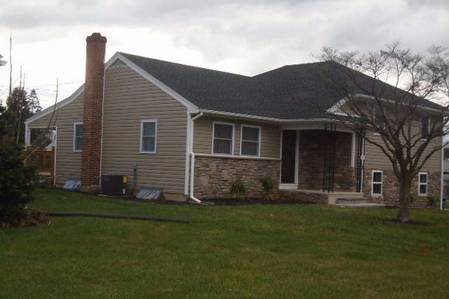 2nd image of 1424 N 25th St