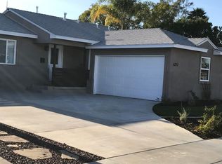 6222 Danbury Way, San Diego, CA 92120