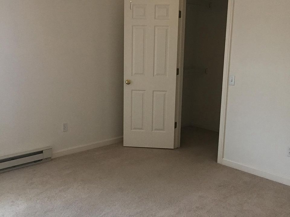 bedroom1