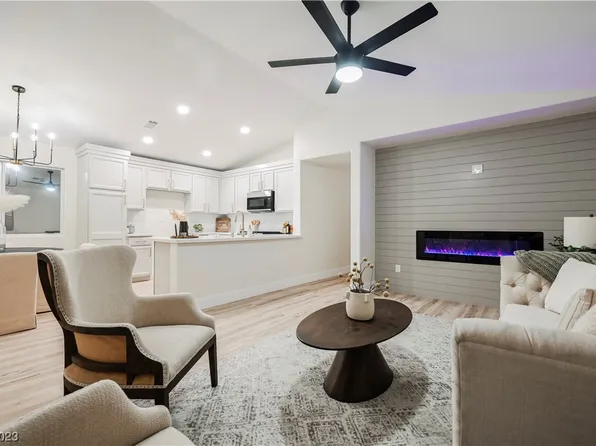 519 Crimson View Pl, Las Vegas, NV 89144