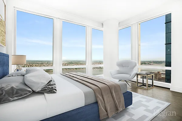 Rented by Elegran | media 6