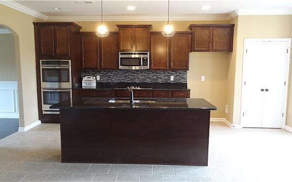 5th image of 39 Sunset Mdws Lot 39