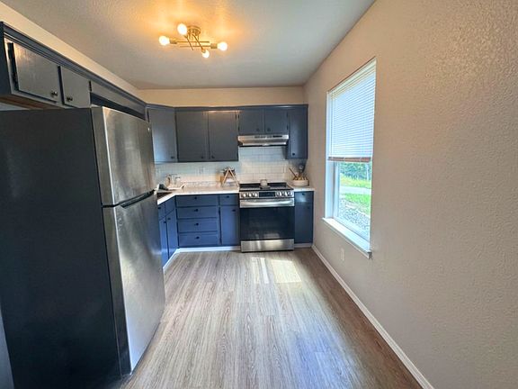 5th image of 7788 S 440th Rd