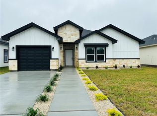 427 S 12th St, Alamo, TX 78516