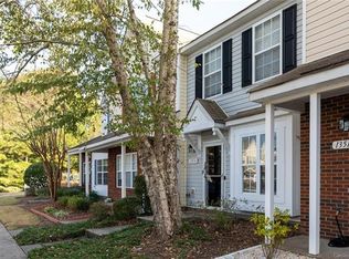 13518 Tranters Creek Ln, Charlotte, NC 28273