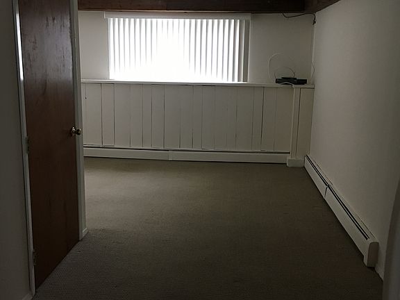 2nd image of 110 Chester Ave