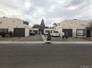 3925 Soranno Ave, Bakersfield, CA 93309