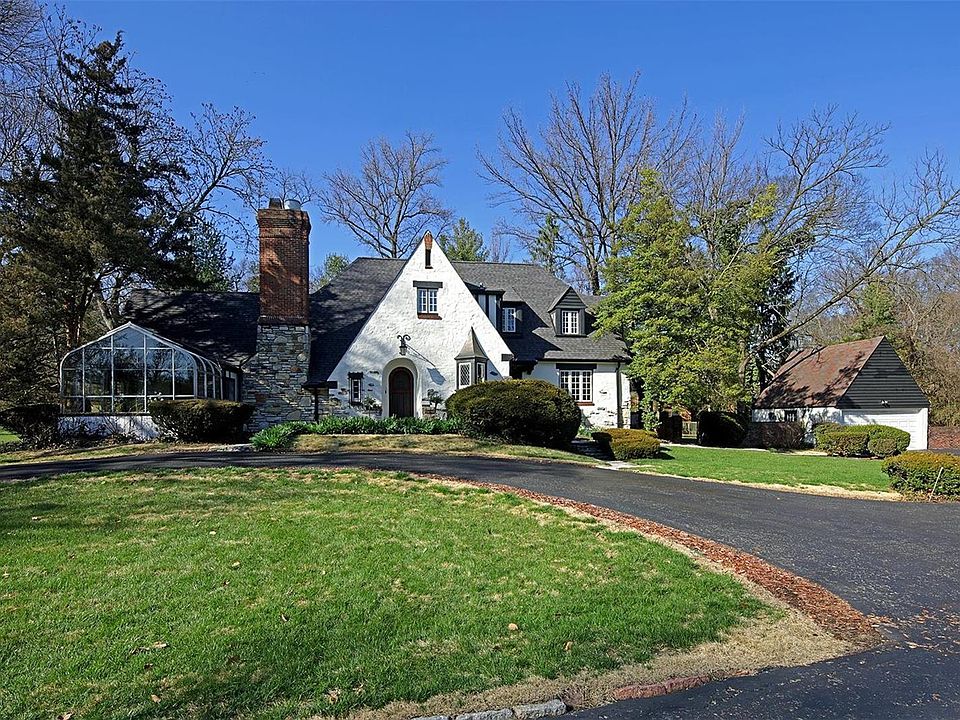 1st image of 1166 Hampton Park Dr