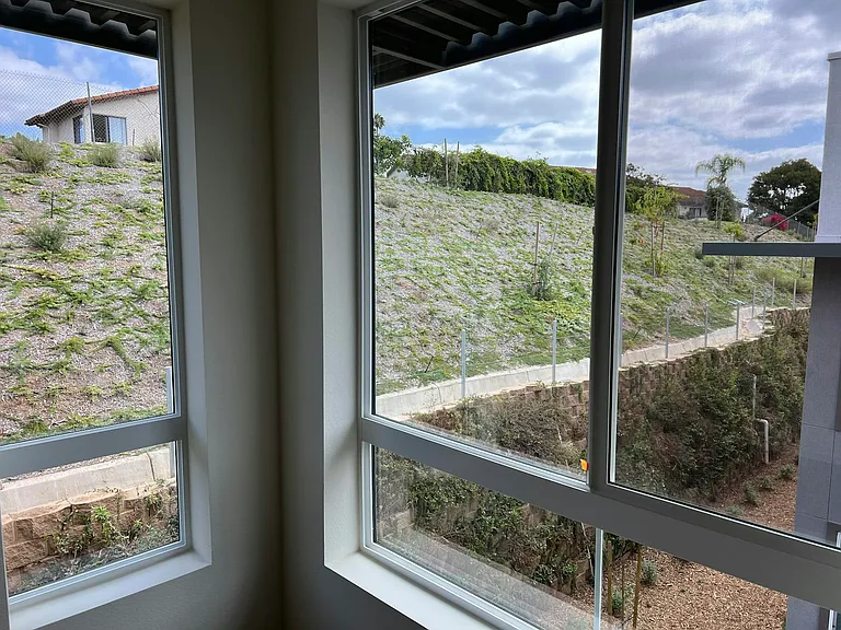 MasterBedroomViews