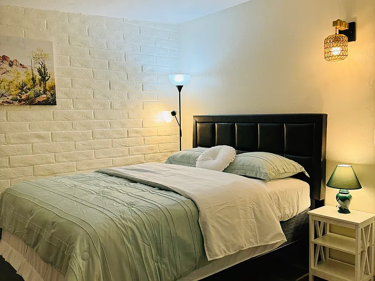 3015 N Wilson Ave — Photo 14