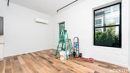 Rented by Goose Property Management LLC