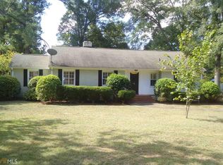 102 Hillcrest Rd, West Point, GA 31833