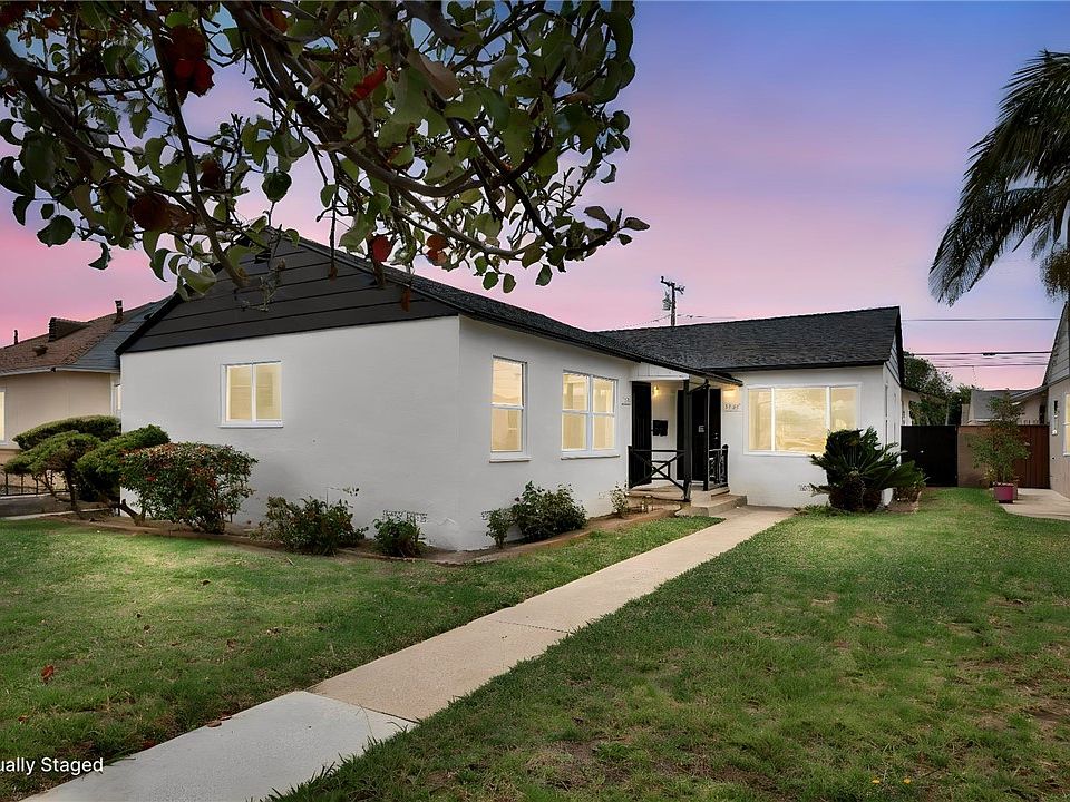 1st image of 1512 Marine Ave