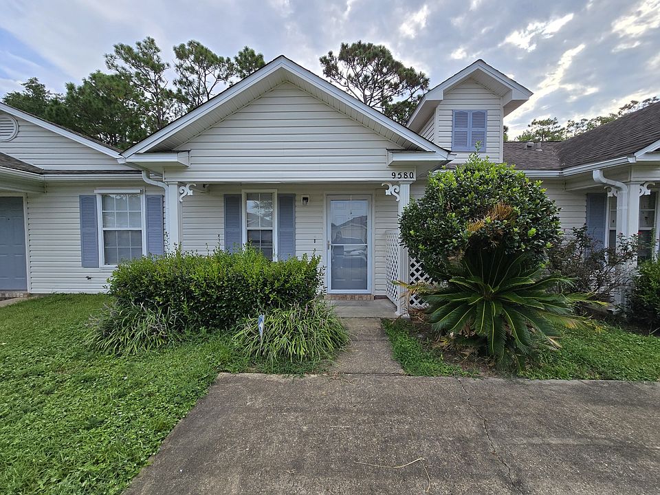 1st image of 9580 Cobblebrook Dr
