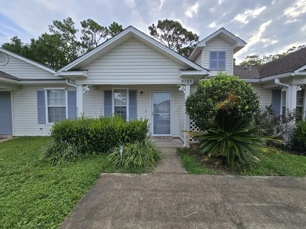 9580 Cobblebrook Dr, Pensacola, FL 32506