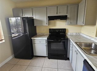 8540 N Sherman Cir APT 202, Miramar, FL 33025