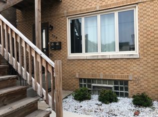 308 W 30th St #2, Chicago, IL 60616