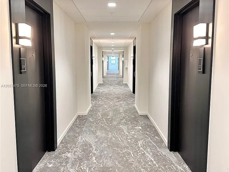 19380 Collins Ave #222 — Photo 15