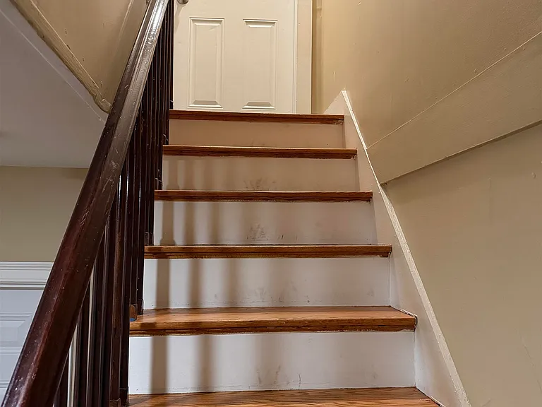 270 Richards Ave #4 — Photo 5
