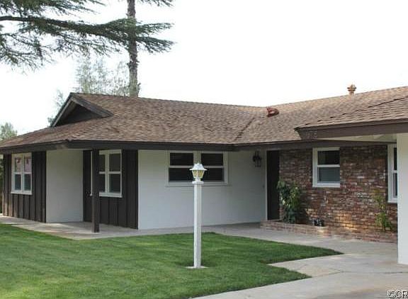 5th image of 678 Center Crest Dr