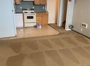 350 Bare St #3, Rexburg, ID 83440