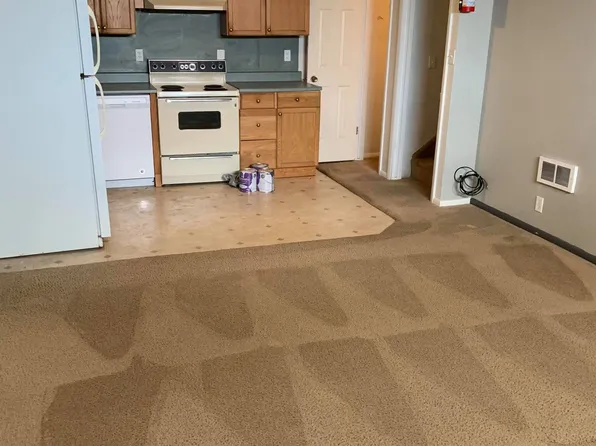 350 Bare St #3, Rexburg, ID 83440