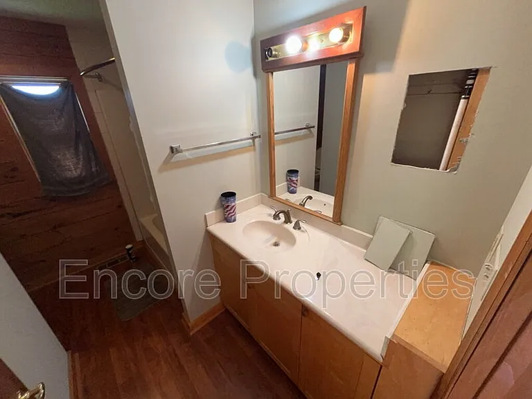 11981 Old Stage Rd — Photo 14