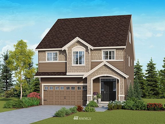 2nd image of 2641 82nd Avenue Ct E #25