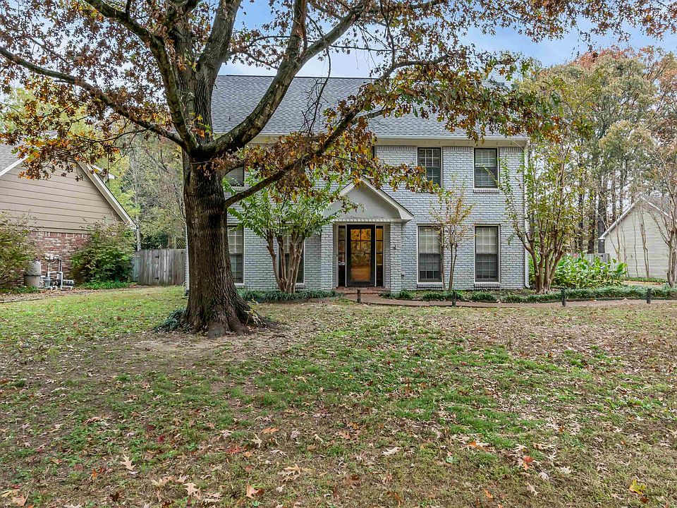 1st image of 8174 Kimridge Dr