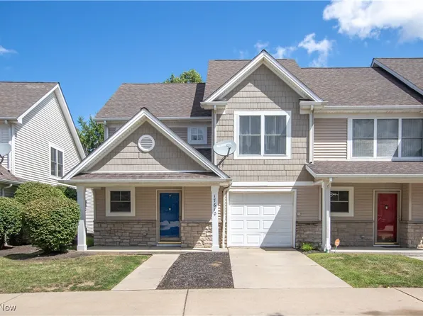 17610 Wildwood Ln #315, Cleveland, OH 44119