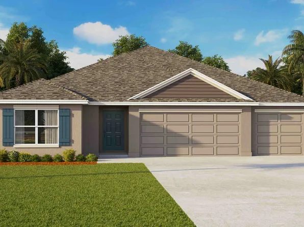 13610-13609 New Jade Ave, Wimauma, FL 33598