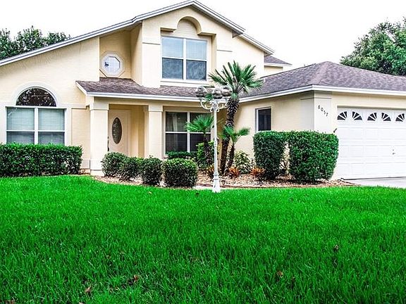 2nd image of 8057 Wellsmere Cir #2