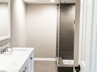 536 E Polk St, Richardson, TX 75081