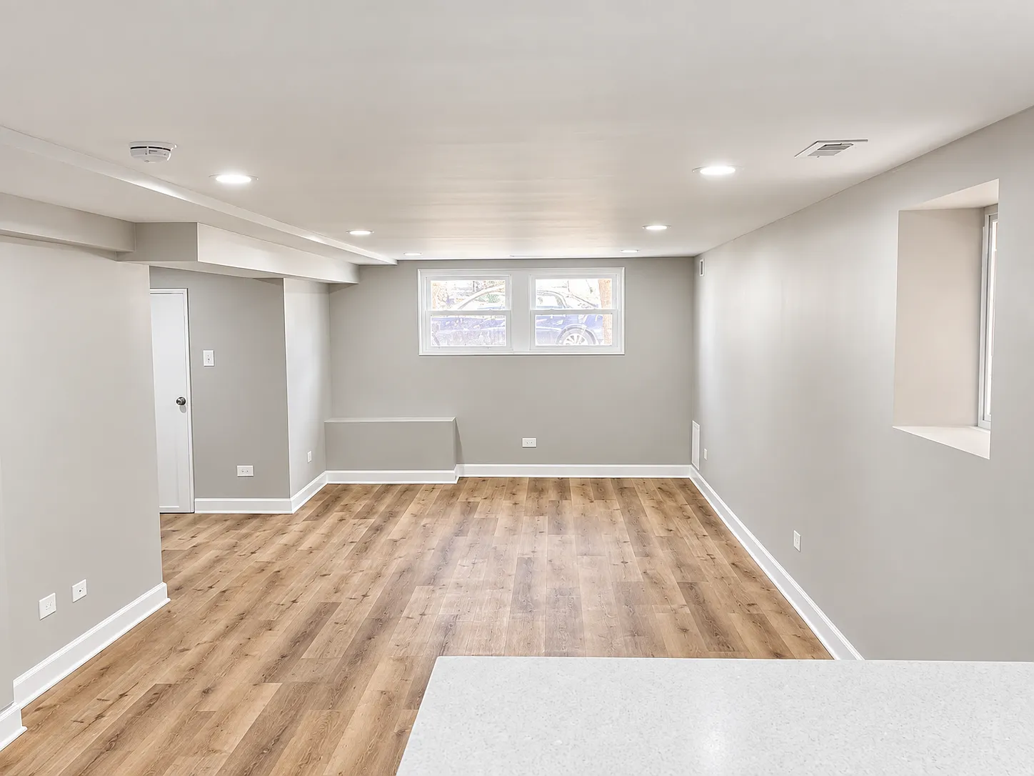 2 bed, $1,700 — Photo 3