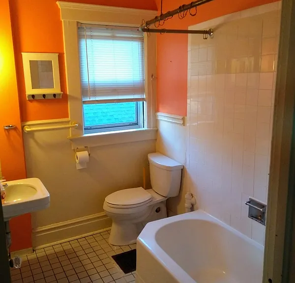 311 W William St #2 — Photo 12