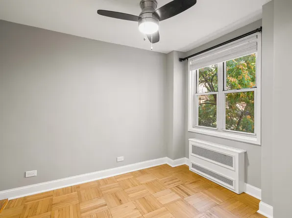 435 East 77th Street image 16 of 23