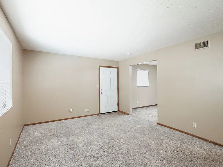 4225 N 60th St #5 — Photo 5