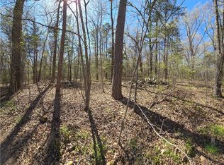 0 Cane Branch Rd, Western Grove, AR 72685