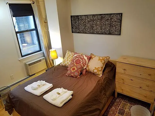 Rented by Highline Residential | media 17