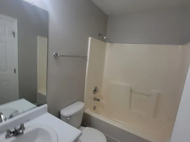 1234 Longpoint Dr — Photo 9