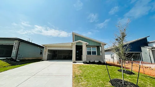 10908 Fulton Ave Photo 1