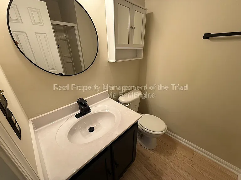 3117 Darden Rd #M — Photo 8