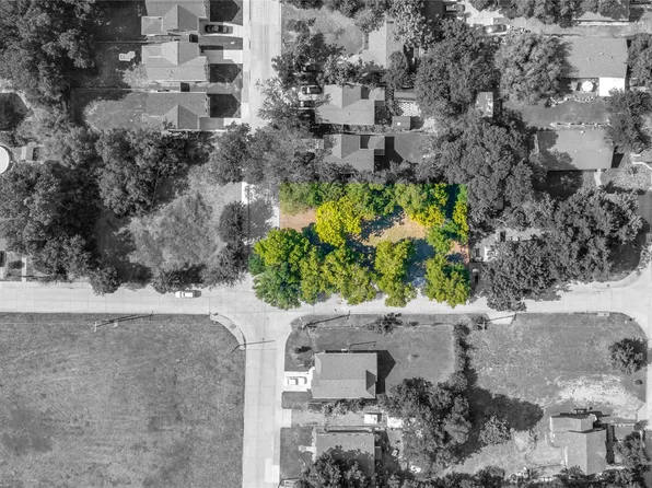 300 Carver St, McKinney, TX 75069