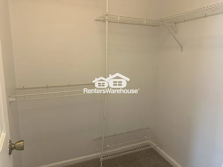 6 Hobb Ct — Photo 12