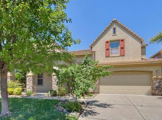 5403 Dutch Iris Ct, Elk Grove, CA 95757
